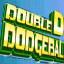Icon for Double D Dodgeball