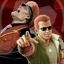 Icon for BionicCommando:Rearmed