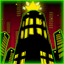 Icon for Tower of Moo