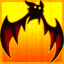 Icon for Bat Attack