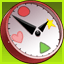 Icon for Roogoo Guru