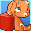 Icon for Comeback ROO