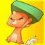 Icon for ROO-Race