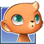 Icon for Roogoo