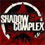 Icon for Shadow Complex