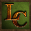 Icon for Lost Cities