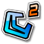 Icon for Geometry Wars Evolved²