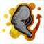 Icon for Adrenaline Boost