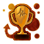 Achievement icon