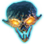 Icon for Death Tank