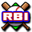 Icon for R.B.I. Baseball