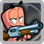 Icon for Worms 2: Armageddon