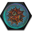 Icon for Gamma's Downfall