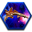 Icon for Ace Pilot