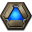 Icon for FTL Travel