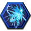 Icon for Space-Time Anomaly