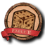 Icon for Fable® II Pub Games