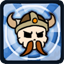 Icon for Viking Punch!
