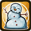 Icon for Stay Frosty