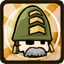 Icon for Battleboned!