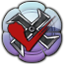 Icon for Spy