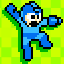 Icon for MEGA MAN 9