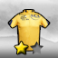 Achievement icon