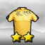 Achievement icon