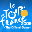 Icon for Tour de France 2009