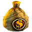 Icon for 500 Grand