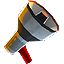 Icon for Can you Dig it?