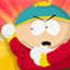 Icon for South Park