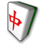 Icon for FunTown Mahjong