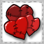 Icon for LOVE BUNNY