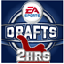 Icon for Draft Experts