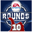 Icon for Early Rounds