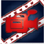 Icon for Videographer