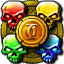 Icon for Puzzle Chronicles