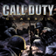 Icon for Call of Duty Classic