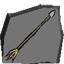 Icon for Super Spear Hero