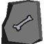 Icon for Comrade Crate