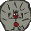 Icon for Death Defier