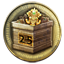 Achievement icon