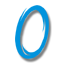 Icon for Portal: Still Alive