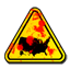Icon for Hotter Than Hell
