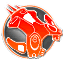 Icon for Ion Assault