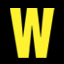 Icon for WATCHMEN