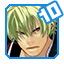 Icon for Blood of Geese Howard
