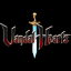 Icon for Vandal Hearts: FoJ