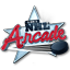 Icon for 3 on 3 NHL® Arcade